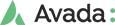 Hays Public Library Logo